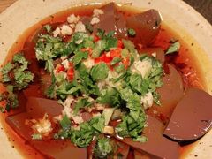 -米一仙·成都小碗菜(东万达店)