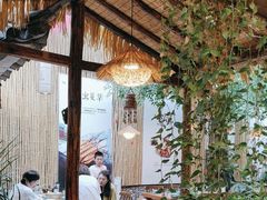 -大理董·董家小厨野生菌火锅(古城旗舰店)