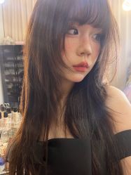 -WAVE SODA摄影工作室