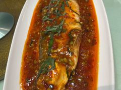 -国力仁和川菜(李家村店)