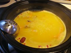 -溏心风鲍港式打边炉(余英坊店)