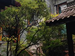 -鱼桥巷·美学川菜