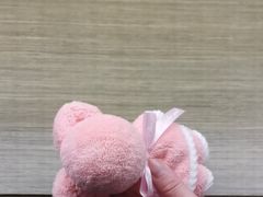 -天鹅到家·保姆月嫂育儿嫂(总店)