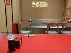 -阳阳中国饭(龙湖大兴天街)