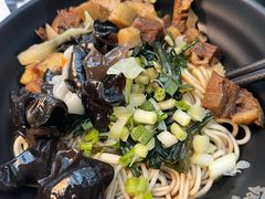 -虹桥机场国航贵宾室v8