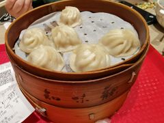 -知味观(湖滨店)
