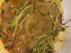 -金掌勺·锅包肉(广渠门店)