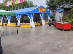 -利群海琴购物广场(商丘路店)