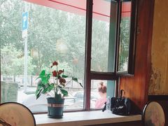 -马家饭堂(南街薰酱店)
