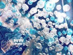 -德米火锅(深圳湾1号旗舰店)
