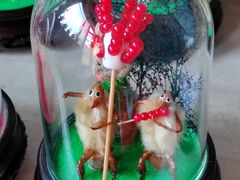 -老北京兔儿爷(琉璃厂东街店)