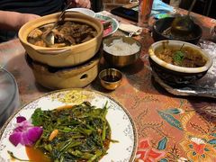 -小娘惹厨房Little Nyonya(狮城有约上榜店)