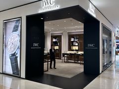 -赛格国际购物中心(小寨店)