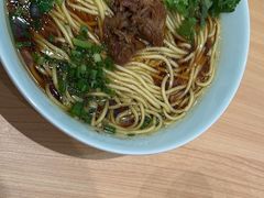 -醉面(中国传媒大学梆子井公寓店)