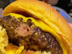 -bluefrog蓝蛙(水游城店)