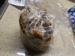 -巴黎贝甜(熙悦汇店)