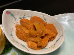 -金井日本料理(丽柏广场店)
