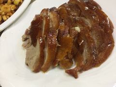 -金百万烤鸭店(马甸店)