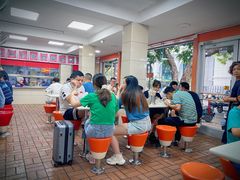 -舒记粉店(七星路店)