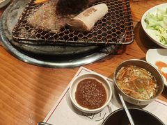 -青鹤谷(苏州店)