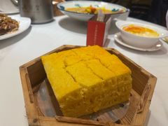 -粤食堂(天津和悦汇店)