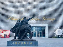 -上海电影博物馆
