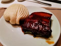 -夜上海(新天地店)