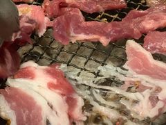 -华炭泥炉烤肉(布吉店)