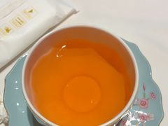 -名人坊·新派粤菜(河西奥体博览中心金鹰世界店)