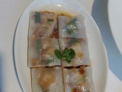-富力丽思卡尔顿酒店·丽轩中餐厅