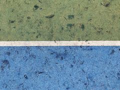 -彩虹村