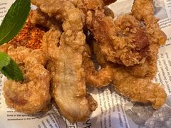 -吉野家(深圳水贝分店)