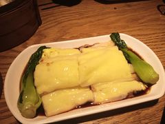 -昌勝香港深井烧鹅(新年华店)