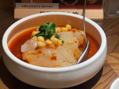 -相约·羊村小馆非遗手抓肉(七一酱园店)