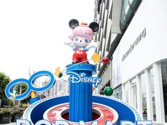 -成都银泰中心in99