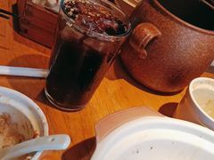 -顺香居·老字号湖北菜(江汉路店)