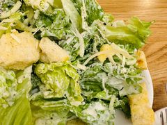 -城市大道红炉披萨烘焙坊