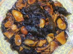 -砂锅居(西四店)