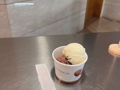 -温州铂尔曼酒店蘭 咖啡厅
