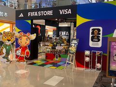 -金鹰(江宁店)