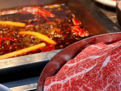 -锦城印象火锅(天府三街店)