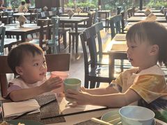 -杭州开元森泊度假乐园