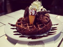 -MIKAKU(万达广场上海宝山店)