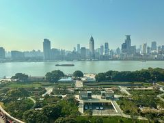 -上海小南国(正大店)