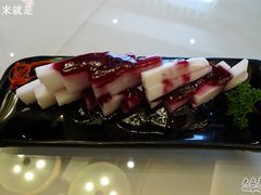 -无名居(西直门总店)