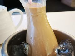 -和平馆·地道港澳茶餐厅(西门口店)