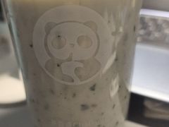 -茶百道(良乡大学城店)