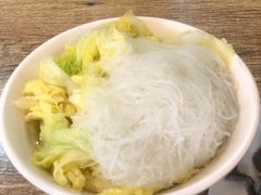 -宋记爆肚(酒仙桥店)