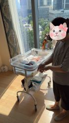 -恒熙玥月子会所