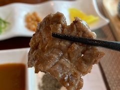 -热血兄弟·炭火烤肉(融侨中心店)